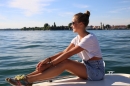 BODENSEEBOOT_DE-MISS-BODENSEE-Anahita-Rehbein-2017-07-07-seechat_de-IMG_2718.JPG