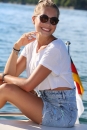 BODENSEEBOOT_DE-MISS-BODENSEE-Anahita-Rehbein-2017-07-07-seechat_de-IMG_2729.JPG