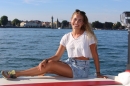 BODENSEEBOOT_DE-MISS-BODENSEE-Anahita-Rehbein-2017-07-07-seechat_de-IMG_2752.JPG