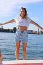 BODENSEEBOOT_DE-MISS-BODENSEE-Anahita-Rehbein-2017-07-07-seechat_de-IMG_2762.JPG