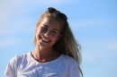 BODENSEEBOOT_DE-MISS-BODENSEE-Anahita-Rehbein-2017-07-07-seechat_de-IMG_2771.JPG