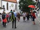 RIEDLINGEN-Theatersommer-170709DSCF4775_106_.JPG