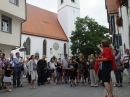 RIEDLINGEN-Theatersommer-170709DSCF4775_107_.JPG