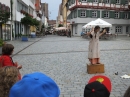 RIEDLINGEN-Theatersommer-170709DSCF4775_110_.JPG