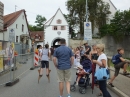 RIEDLINGEN-Theatersommer-170709DSCF4775_16_.JPG