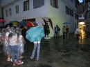 RIEDLINGEN-Theatersommer-170709DSCF4775_170_.JPG
