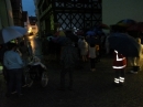 RIEDLINGEN-Theatersommer-170709DSCF4775_175_.JPG
