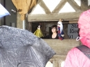 RIEDLINGEN-Theatersommer-170709DSCF4775_176_.JPG