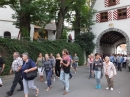 RIEDLINGEN-Theatersommer-170709DSCF4775_50_.JPG