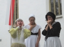 RIEDLINGEN-Theatersommer-170709DSCF4775_51_.JPG