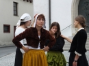 RIEDLINGEN-Theatersommer-170709DSCF4775_56_.JPG