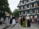 RIEDLINGEN-Theatersommer-170709DSCF4775_57_.JPG
