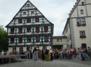 RIEDLINGEN-Theatersommer-170709DSCF4775_58_.JPG