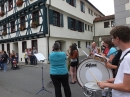 RIEDLINGEN-Theatersommer-170709DSCF4775_59_.JPG