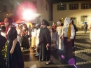 RIEDLINGEN-Theatersommer-170709DSCF4775_5_.JPG