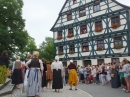 RIEDLINGEN-Theatersommer-170709DSCF4775_64_.JPG