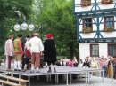 RIEDLINGEN-Theatersommer-170709DSCF4775_83_.JPG