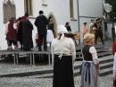 RIEDLINGEN-Theatersommer-170709DSCF4775_88_.JPG