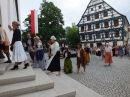 RIEDLINGEN-Theatersommer-170709DSCF4775_93_.JPG