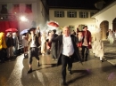 x2RIEDLINGEN-Theatersommer-170709DSCF4775_2_.JPG