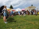 UIGENDORF-Handtaschenweitwurf-170709S0084542.JPG