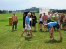 UIGENDORF-Handtaschenweitwurf-170709S0144559.JPG
