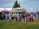 vUIGENDORF-Handtaschenweitwurf-170709S0034529.JPG