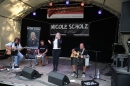 Nicole-Scholz-Honbergsommer-14-07-2017-Bodensee-Community-SEECHAT_DE-IMG_3698.JPG