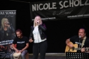 Nicole-Scholz-Honbergsommer-14-07-2017-Bodensee-Community-SEECHAT_DE-IMG_3704.JPG