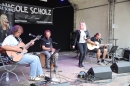 Nicole-Scholz-Honbergsommer-14-07-2017-Bodensee-Community-SEECHAT_DE-IMG_3717.JPG