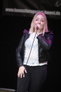 Nicole-Scholz-Honbergsommer-14-07-2017-Bodensee-Community-SEECHAT_DE-IMG_3752.JPG