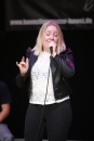 Nicole-Scholz-Honbergsommer-14-07-2017-Bodensee-Community-SEECHAT_DE-IMG_3790.JPG