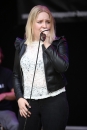 Nicole-Scholz-Honbergsommer-14-07-2017-Bodensee-Community-SEECHAT_DE-IMG_3809.JPG
