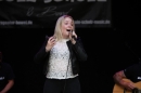 Nicole-Scholz-Honbergsommer-14-07-2017-Bodensee-Community-SEECHAT_DE-IMG_3819.JPG