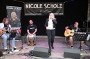 Nicole-Scholz-Honbergsommer-14-07-2017-Bodensee-Community-SEECHAT_DE-IMG_3845.JPG
