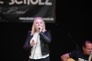 Nicole-Scholz-Honbergsommer-14-07-2017-Bodensee-Community-SEECHAT_DE-IMG_3882.JPG