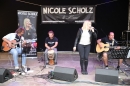 x0Nicole-Scholz-Honbergsommer-14-07-2017-Bodensee-Community-SEECHAT_DE-IMG_3847.JPG