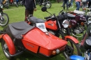 9-Simson-MZ_Treffen-Einsingen-Ulm-150717-Bodensee-Community-SEECHAT_DE-_10_.jpg