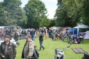 9-Simson-MZ_Treffen-Einsingen-Ulm-150717-Bodensee-Community-SEECHAT_DE-_12_.jpg