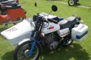 9-Simson-MZ_Treffen-Einsingen-Ulm-150717-Bodensee-Community-SEECHAT_DE-_13_.jpg