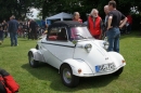 9-Simson-MZ_Treffen-Einsingen-Ulm-150717-Bodensee-Community-SEECHAT_DE-_14_.jpg