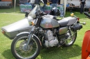 9-Simson-MZ_Treffen-Einsingen-Ulm-150717-Bodensee-Community-SEECHAT_DE-_15_.jpg