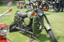 9-Simson-MZ_Treffen-Einsingen-Ulm-150717-Bodensee-Community-SEECHAT_DE-_16_.jpg