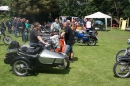 9-Simson-MZ_Treffen-Einsingen-Ulm-150717-Bodensee-Community-SEECHAT_DE-_1_.jpg