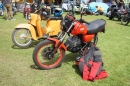 9-Simson-MZ_Treffen-Einsingen-Ulm-150717-Bodensee-Community-SEECHAT_DE-_20_.jpg