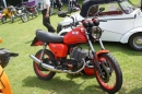 9-Simson-MZ_Treffen-Einsingen-Ulm-150717-Bodensee-Community-SEECHAT_DE-_21_.jpg