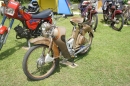 9-Simson-MZ_Treffen-Einsingen-Ulm-150717-Bodensee-Community-SEECHAT_DE-_22_.jpg