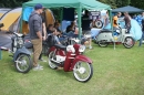 9-Simson-MZ_Treffen-Einsingen-Ulm-150717-Bodensee-Community-SEECHAT_DE-_23_.jpg