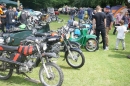 9-Simson-MZ_Treffen-Einsingen-Ulm-150717-Bodensee-Community-SEECHAT_DE-_27_.jpg