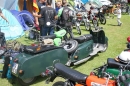 9-Simson-MZ_Treffen-Einsingen-Ulm-150717-Bodensee-Community-SEECHAT_DE-_28_.jpg